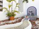 Apartamento en venta en Marbella
