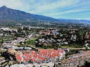 Apartamento en venta en Marbella rebajado