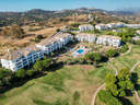 Apartamento en venta en Mijas