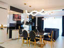 Apartamento en venta en Marbella