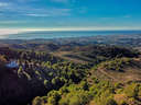 Chalet en venta en Mijas