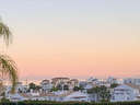 Apartamento en venta en Estepona rebajado