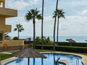 Apartamento en venta en Mijas