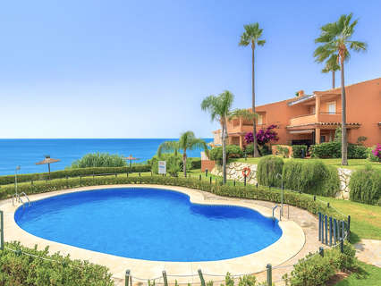 Casa en venta en Estepona