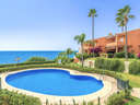 Casa en venta en Estepona rebajada