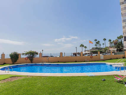 Apartamento en venta en Mijas