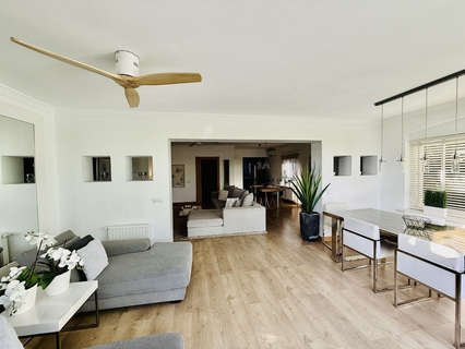 Casa en venta en Estepona