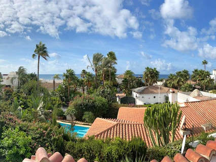 Chalet en venta en Marbella