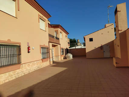 Dúplex en venta en Pizarra