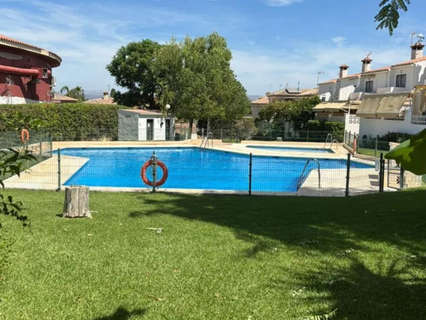 Casa en venta en Alhaurín de la Torre
