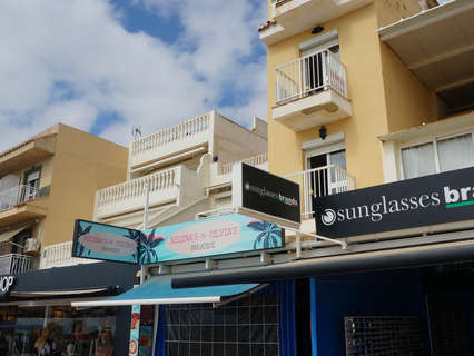 Casa en venta en Torremolinos
