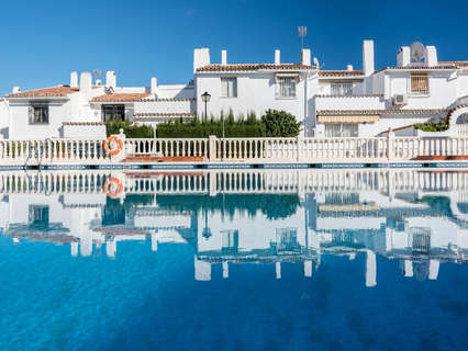 Casa en venta en Estepona