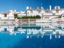 Casa en venta en Estepona