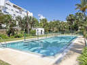 Ático dúplex en venta en Mijas
