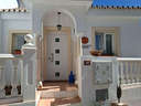 Casa en venta en Mijas