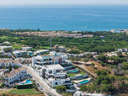 Apartamento en venta en Marbella
