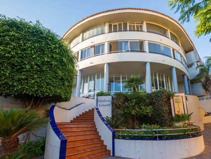 Apartamento en venta en Fuengirola