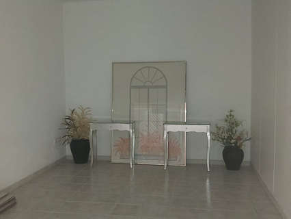 Piso en venta en Fuengirola