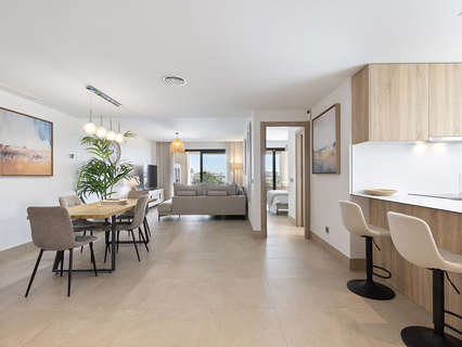 Apartamento en venta en Casares