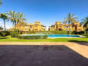 Apartamento en venta en Estepona rebajado