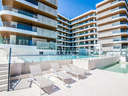 Apartamento en venta en Fuengirola