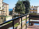 Apartamento en venta en Benalmádena