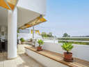 Apartamento en venta en Marbella