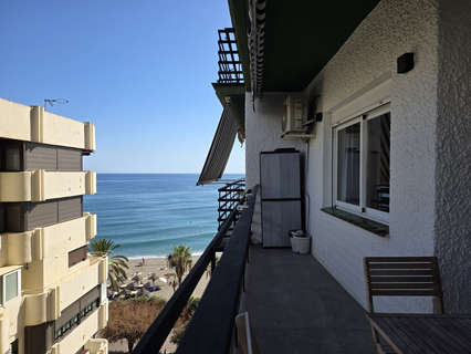 Apartamento en venta en Marbella