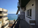 Apartamento en venta en Marbella