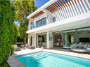 Chalet en venta en Estepona