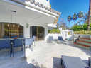 Apartamento en venta en Marbella rebajado