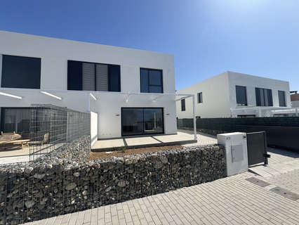 Casa en venta en Mijas