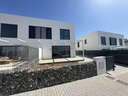 Casa en venta en Mijas rebajada