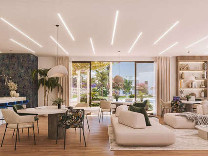 Apartamento en venta en Casares