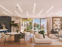 Apartamento en venta en Casares