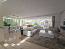 Chalet en venta en Marbella rebajado