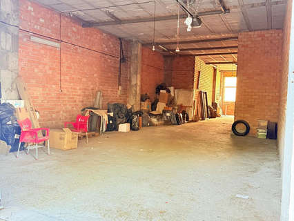 Local comercial en venta en Estepona