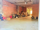 Local comercial en venta en Estepona