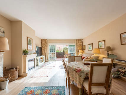 Casa en venta en Marbella