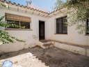 Casa en venta en Mijas