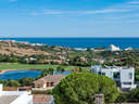 Ático en venta en Estepona