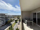 Apartamento en venta en Marbella