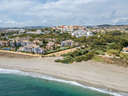 Chalet en venta en Casares