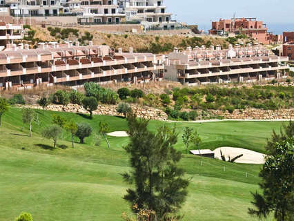 Ático en venta en Casares