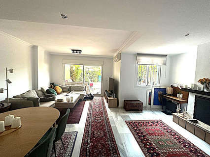 Casa en venta en Marbella