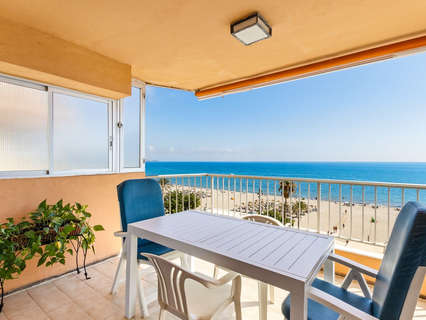 Apartamento en venta en Fuengirola