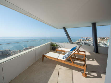 Apartamento en venta en Fuengirola