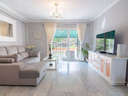 Apartamento en venta en Manilva