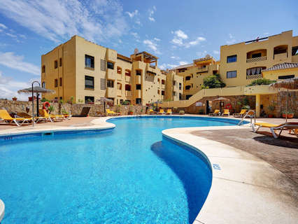 Ático en venta en Mijas