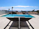 Chalet en venta en Mijas
